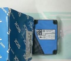 SICK WL280-2H4331 Photoelectric Sensor New One WL2802H4331 Free Shipping