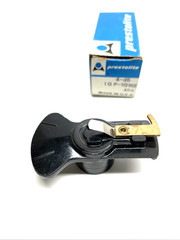 Prestolite Distributor Rotor 4-85, IGP-1016E