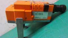 BELIMO LVB24-SR ACTUATOR + UGVL