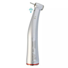 COXO Dental Electric Handpiece 1:5 Contra Angle Mini Head LED CX235C7-4 NSK Z85L