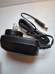 EXTECH SD700 Data Logger 5WYW0