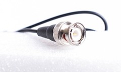 Agilent Technologies P3211 pH Combination Electrode 5190-3988