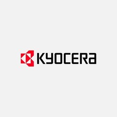 Genuine Kyocera 30C0T93080 (FK-3222) Fuser Unit – 120V