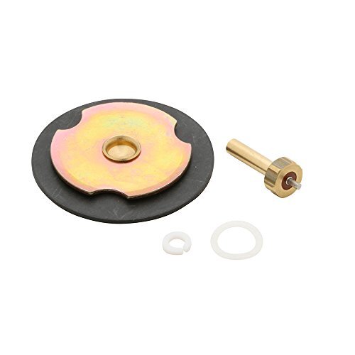 Victor 0790-0048 Regulator Repair Kit, Sr250