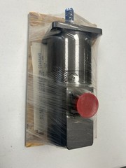 Brand New Baldor D.C. Servomotor MTE-4050-BLBCE