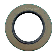 SINGLE LIP WITHOUT INNER CASE CR-20702