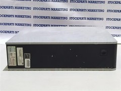 HP COMPAQ DC7800P dc7800p589/E6750/160kne/2.0R/7xk Small Form Factor