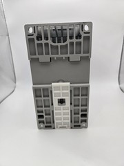 Allen Bradley 22A-B2P3N104 VFD 0.5HP Used Good Working Condition