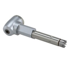 BEING Dental KAVO INTRA Style Contra Angle Head CA 2.35mm FG 1.6mm Prophy L68