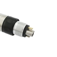 BEING Dental Fiber Optic High Speed Handpiece Fits NSK Phatelus LED Coupling