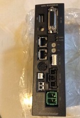 New Oriental BLVD20KM Driver Free Shipping/blm