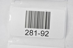 Smith By Miller 2″ Genuine Acetylene Cutting Tip SC12-3 OEM Welding Part