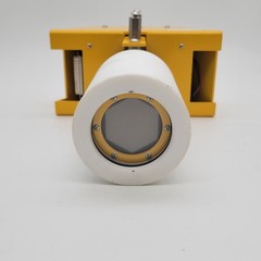 G2V Pico Solar Simulator
