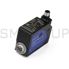 New In Box DATALOGIC TL46-WL-815 Photoelectric Sensor