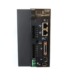 NEW IN BOX Omron R88D-KN10H-ECT-Z AC Servo Drive