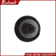 Findmall CAT40 45° 0.589″ Pull Stud Retention Knob USA 10Pack For HAAS TOSHIBA
