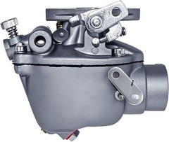533969M91 Carburetor for Massey Ferguson T030 35 F40 50 135 150 202 204 205 450
