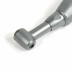 Yabang Dental Contra Angle Push Button Slow Low Speed Handpiece Fit NSK YAD