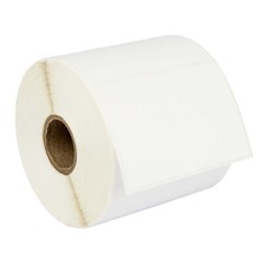 ZEBRA / ELTRON 3×2 (3″ x 2″) Direct Thermal Labels – (3) Rolls of 750