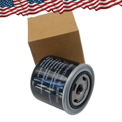High Quality Fits 6.3462.1 Oil Filter Fit For Kaeser Air Compressor 6.3462.1/A1