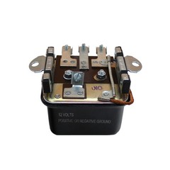 Regulator Fits Delco 1118381 1118779 1118977 1118987 1118993