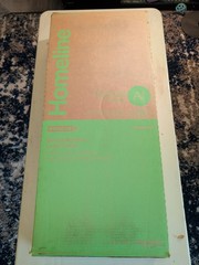 Schneider Electric HOM3060M200PQCVP 60-Circuit Indoor Main Breaker Panel