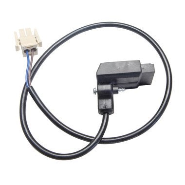 Bradford White 239-43571-00 Rectifier Harness