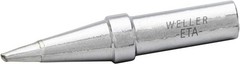 Genuine 5 Piece Tip Set for WE1010NA | ETSET-5
