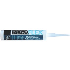 Novaflex M-150 Sealant Translucent