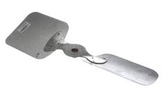 Fits Trane 9001068, FAN03041, X38010454010, Fan, 2 Blade, 22″, 1/2″ Bore
