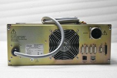 Veeco VE426674-CE MKII + HO Ion Source Controller