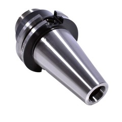 NEW 5/8-11 CAT40 SHANK F1 1-1/2 BORING HEAD ARBOR TOOL HOLDER