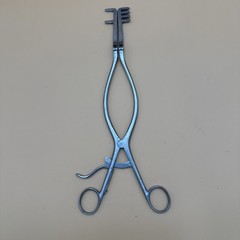 KARL STORZ 4033-31 Medical Equipment