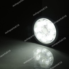 LED Flood lights for Ford New Holland 2000,2100,2110,2120,2150,2300,2310,2330