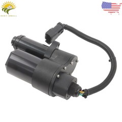 Control Valve Actuator 7101672 For Bobcat 753 883 963 A220 A300 S100 S185 T140