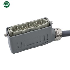 166122 137798 For Skyjack Scissor Lift SJ6826RT SJ6832RT Control Box