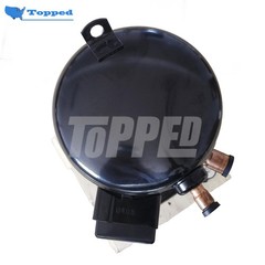 Brand New Scroll Compressor ZR57K3E-PFV-930 for Emerson Copeland 208-230V 1PH
