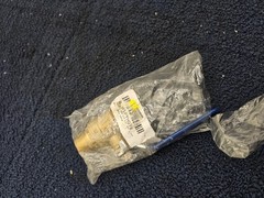 Midwest Control MBB-75: 3/4″ MPT x FPT Brass Ball Valve 600psi CWP