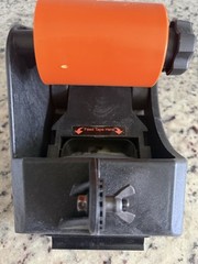 GAFFGUN Tech Pro Dispenser Fast Easy Professional Tape Applicator Tool No Handle