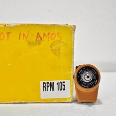 PARKER LUCIFER E341L01-42704810003D SOLENOID VALVE 5-WAY FREE SHIP