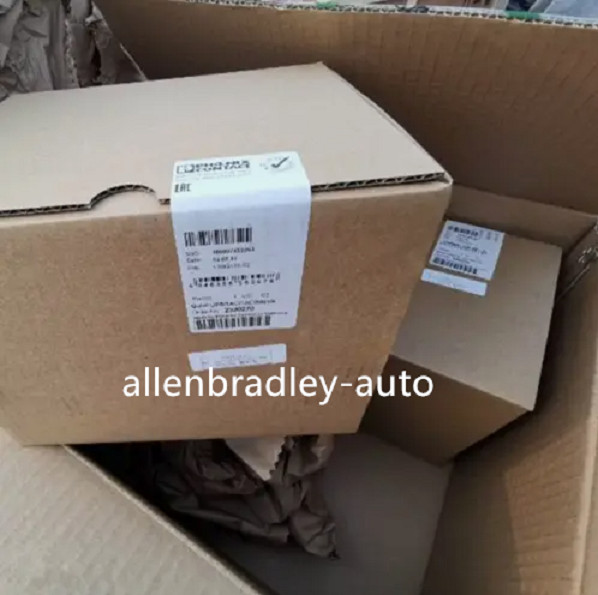 QUINT-UPS/1AC/1AC/500VA 2320270 Phoenix power supply New