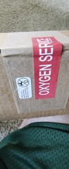 NIBCO CS-595-Y-X-66 Sixe 1/2 Ball Valve, Copper Stub, Bronze Body