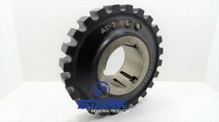 AC-T5.SN Reich Arcusaflex Drive Coupler