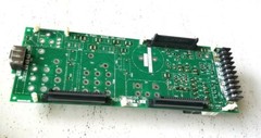 Mitsubishi Board BN634E255G51