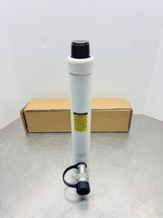 C1010CBT SPX Power Team Cylinder 10 Ton 10-1/8″ CLONE 1 Yr Warranty Spring Retrn