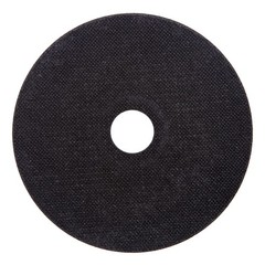 25-100x Cut Off Wheels 4-1/2″ Metal & Stainless Steel Angle Grinder Cutting Disc