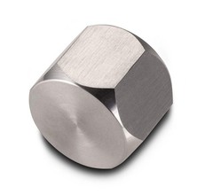 BVV 37 Degree FJIC Cap