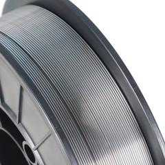 E71T-GS .045″ 1.2mm 10 Lbs Gasless Flux Core Mild Steel MIG Welding Wire Spool