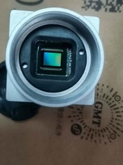 Basler acA2500-14um 5MP USB 3.0 Monochrome Camera 14fps C-Mount New Free Ship