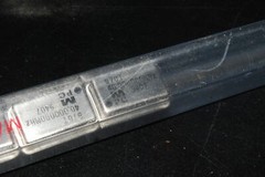 970T-40.000000MHZ MONITOR PRODUCTS 970T-40.000000 970T-40.000000 970T40000000MHZ
